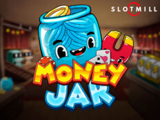 Online casino real money free play41